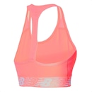 Top New Balance Foundation - Feminino - Foto 2