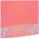 Top New Balance Foundation - Feminino - Foto 3
