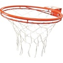 Aro de Basquete Oficial com Rede Klopf 46,0cm - Foto 4