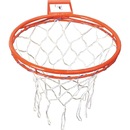 Aro de Basquete Oficial com Rede Klopf 46,0cm - Foto 5
