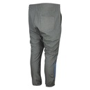 Calça Oakley Trn Jogger Pant Shadow - Masculina - Foto 2