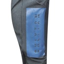 Calça Oakley Trn Jogger Pant Shadow - Masculina - Foto 3