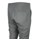 Calça Oakley Trn Jogger Pant Shadow - Masculina - Foto 4