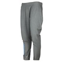 Calça Oakley Trn Jogger Pant Shadow - Masculina - Foto 1