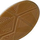 Chuteira Futsal Topper Cup V - Adulto - Foto 3