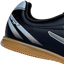 Chuteira Futsal Topper Cup V - Adulto - Foto 4