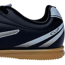 Chuteira Futsal Topper Cup V - Adulto - Foto 5