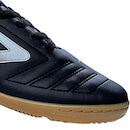 Chuteira Futsal Topper Cup V - Adulto - Foto 6