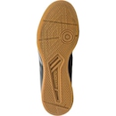 Chuteira Futsal Umbro Class IC - Adulto - Foto 5