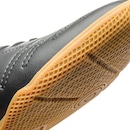 Chuteira Futsal Umbro Class IC - Adulto - Foto 8