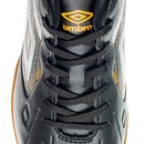 Chuteira Futsal Umbro Tocco Ii Club - Adulto - Foto 2
