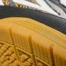 Chuteira Futsal Umbro Tocco Ii Club - Adulto - Foto 3