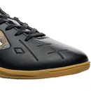 Chuteira Futsal Umbro Tocco Ii Club - Adulto - Foto 6