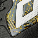 Chuteira Futsal Umbro Tocco Ii Club - Adulto - Foto 7