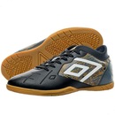 Chuteira Futsal Umbro Tocco Ii Club - Adulto - Foto 8