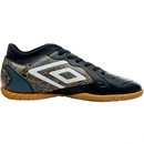Chuteira Futsal Umbro Tocco Ii Club - Adulto - Foto 1