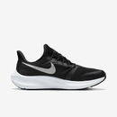 Tênis Nike Air Zoom Pegasus 39 FlyEase - Feminino - Foto 3