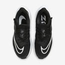 Tênis Nike Air Zoom Pegasus 39 FlyEase - Feminino - Foto 4