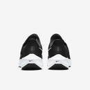 Tênis Nike Air Zoom Pegasus 39 FlyEase - Feminino - Foto 6