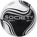 Bola Society Penalty 8 X - Foto 2