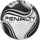 Bola Society Penalty 8 X - Foto 1