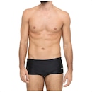 Sunga Boxer Fila Basic 18 II - Adulto - Foto 1