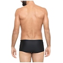 Sunga Boxer Fila Basic 18 II - Adulto - Foto 2