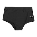 Sunga Boxer Fila Basic 18 II - Adulto - Foto 3