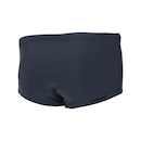 Sunga Boxer Fila Basic 18 II - Adulto - Foto 2