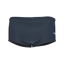 Sunga Boxer Fila Basic 18 II - Adulto - Foto 3