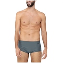 Sunga Boxer Fila Basic 18 II - Adulto - Foto 1