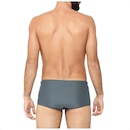 Sunga Boxer Fila Basic 18 II - Adulto - Foto 2