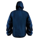 Jaqueta Corta Vento Web Surf Shop Light Bike II - Masculina - Foto 2