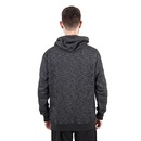 Jaqueta Hurley Rash - Masculina - Foto 2
