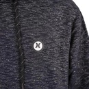 Jaqueta Hurley Rash - Masculina - Foto 3