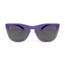 Óculos de Sol Hupi Paso - Unissex - Foto 2