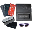 Óculos de Sol Hupi Paso - Unissex - Foto 10