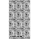 Bandana HUPI Bike - Foto 1