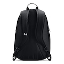 Mochila Under Armour Hustle Sport - Unissex - Foto 2