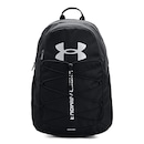 Mochila Under Armour Hustle Sport - Unissex - Foto 1