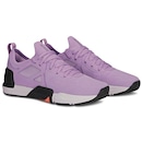 Tênis Under Armour Tribase Cross - Feminino - Foto 3