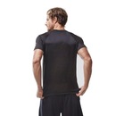 Camiseta Olympikus Costas Mesh - Masculina - Foto 2