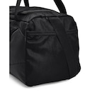 Mala Under Armour Undeniable 5.0 Du - 23 Litros - Foto 4