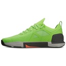 Tênis Under Armour Tribase Cross Quiron - Unissex - Foto 2