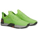 Tênis Under Armour Tribase Cross Quiron - Unissex - Foto 4