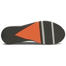 Tênis Under Armour Tribase Cross Quiron - Unissex - Foto 5