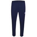 Agasalho Umbro Basic Shape - Masculino - Foto 4