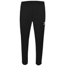 Agasalho Umbro Basic Shape - Masculino - Foto 4