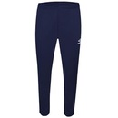 Agasalho Umbro Basic Shape - Masculino - Foto 4