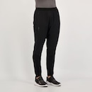Calça Fila Jogging - Masculina - Foto 2